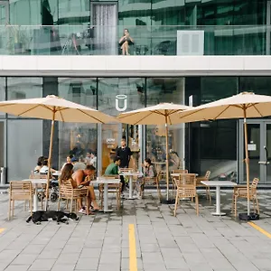 Апартаменты Marina Sea View, Батуми
